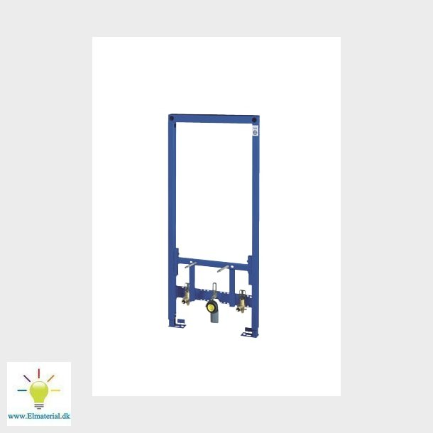 Rapid Sl Bidet 1,13 M