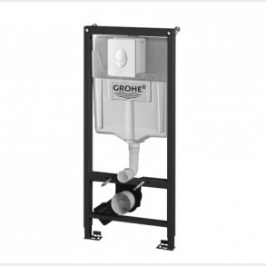 Rapid Sl 3-I-1, internationell