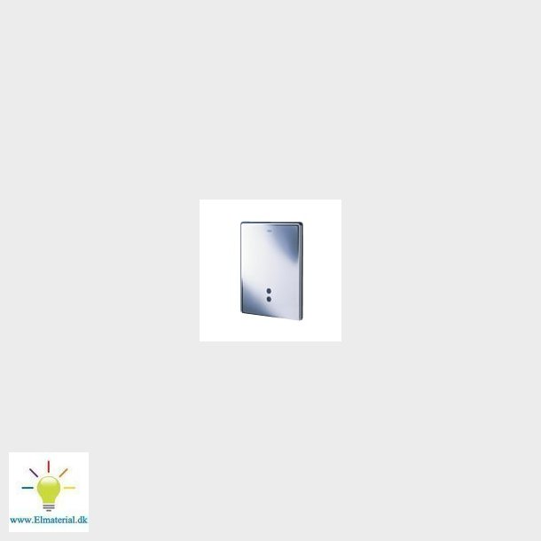 Betj.Pl 6V T/Element 38513/14