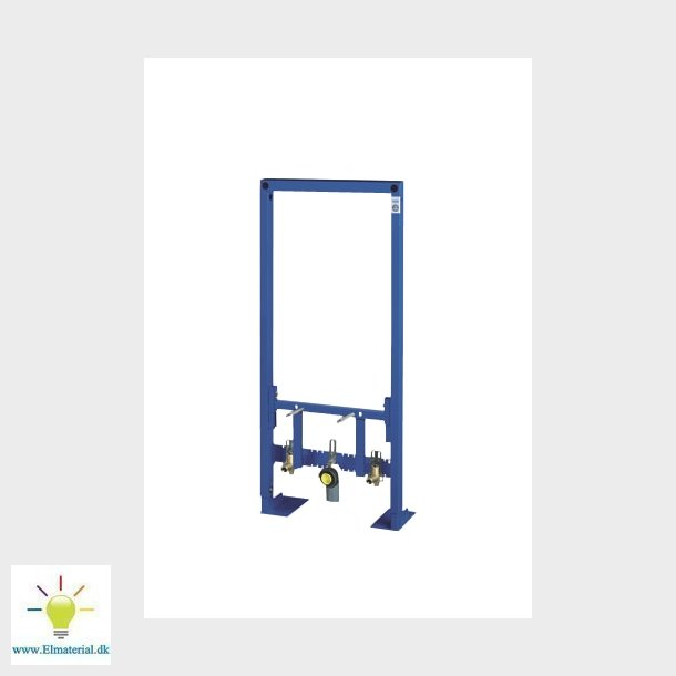 Rapid Sl Bidet 1,13 M Fritst.