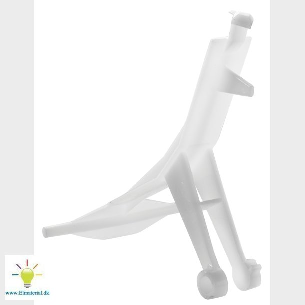 Actuating Lever