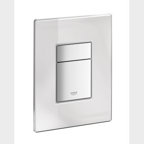 Grohe Skate Cosmopolitan