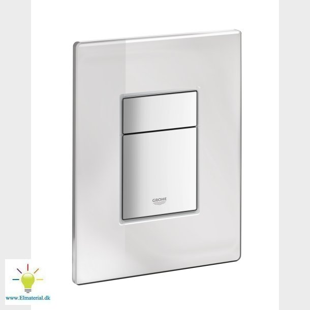 Grohe Skate Cosmopolitan