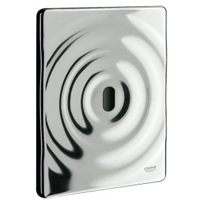 Tec Surf Elektro.Armatur, 240V