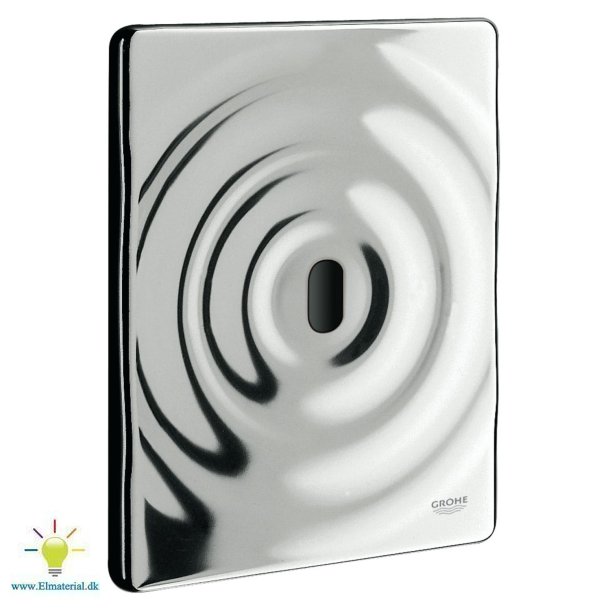 Tec Surf Elektro.Armatur, 240V