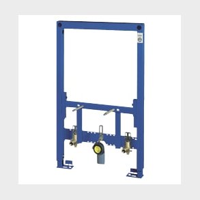 Rapid Sl T / Bidet 0,82