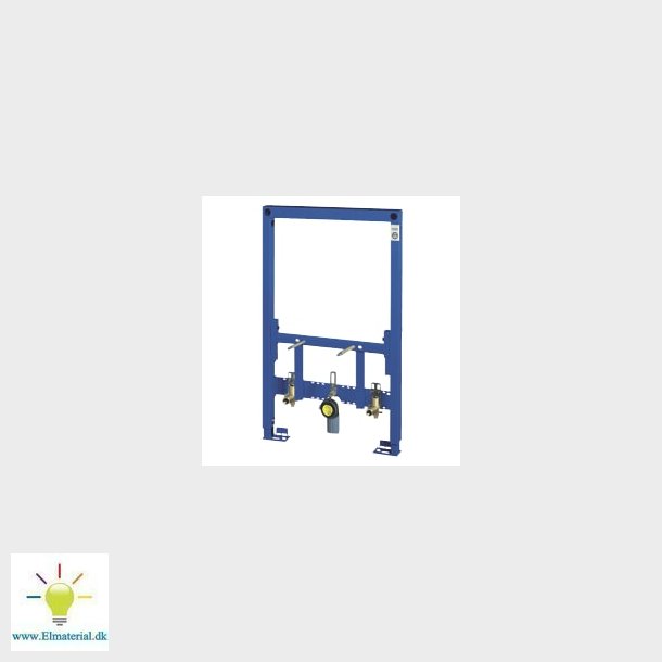 Rapid Sl T/Bidet 0,82