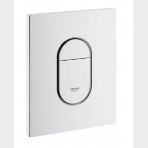 Arena Cosmo Betj.Pl T Wc Vit