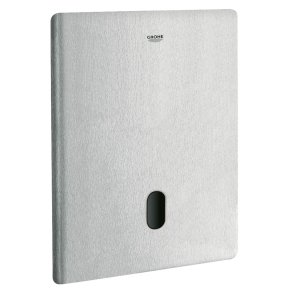 Tectron Skate Elektro Arm. Toalett