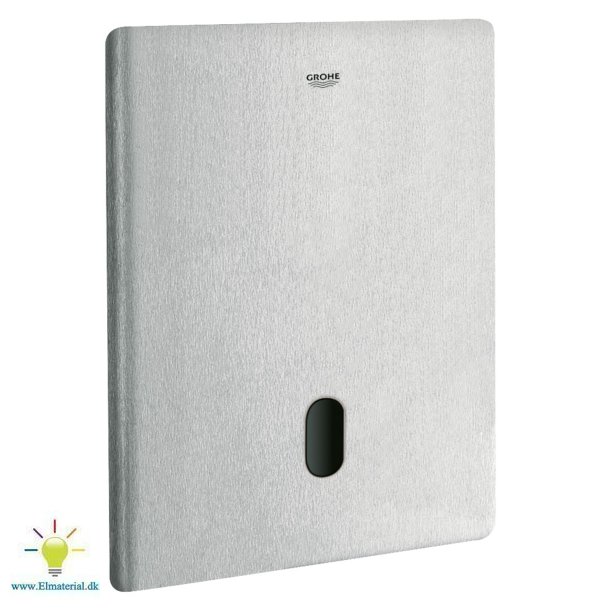 Tectron Skate Elektro Arm. Wc