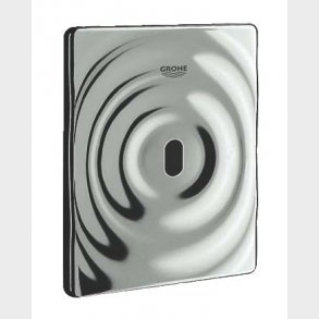 Tectron Surf Elekt.Arm. Urinoar