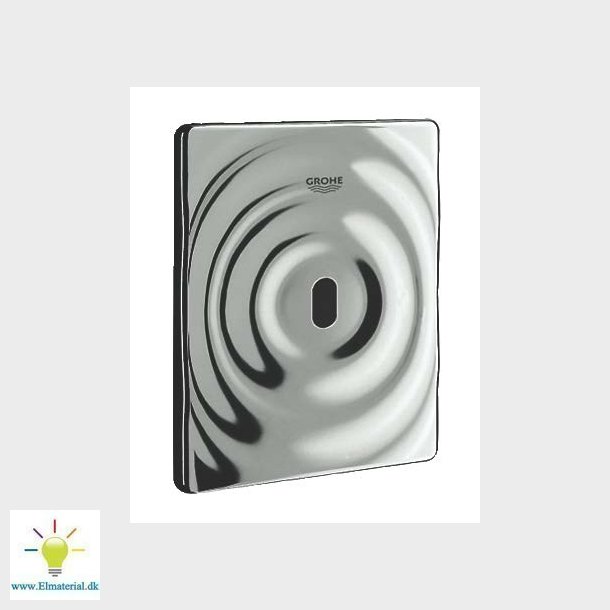 Tectron Surf Elekt.Arm. Urinal