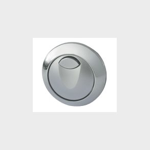 2-sköljningsknapp / Dal Rapid S