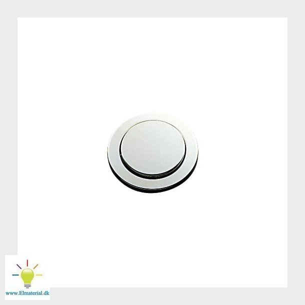 Dal Trykknap El og vvs materialer