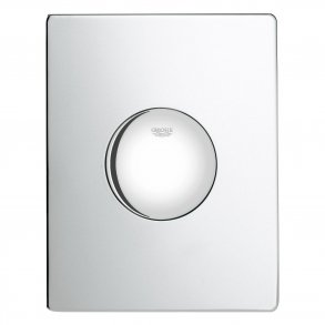 Betj. Pl Wc Skate 1-Vol, Va / Lod