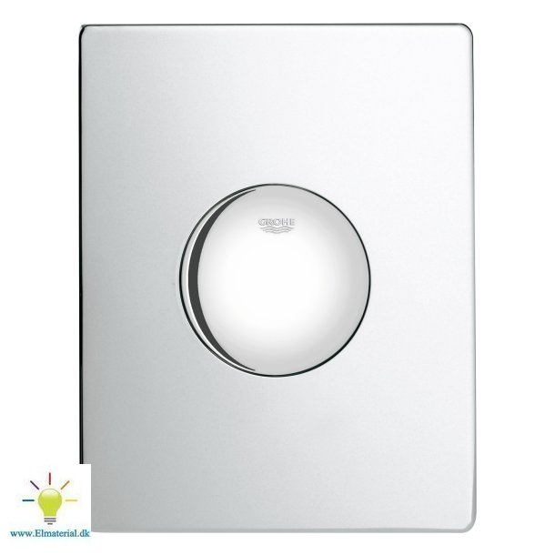 Betj. Pl Wc Skate 1-Vol,Va/Lod