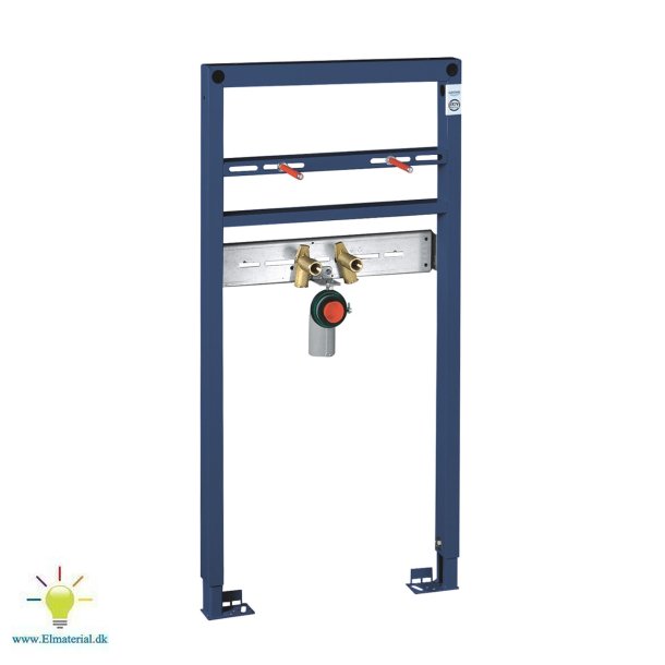 Rapid Sl Til Hndvask 100Cm