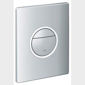 Nova Light Wall Plate 230 V
