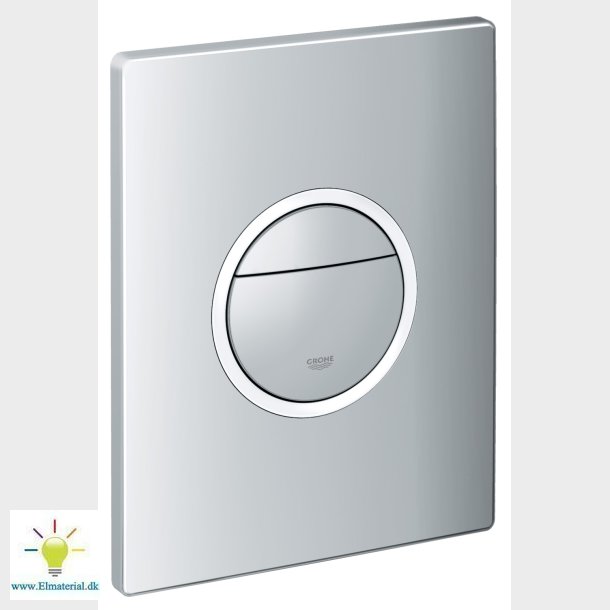 Nova Light Wall Plate 230 V