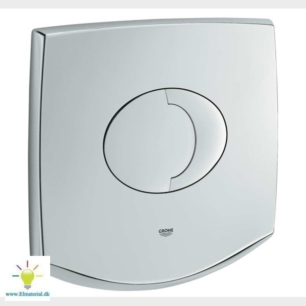 Dkplade El og vvs materialer