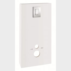 Solido Monoblock Vit