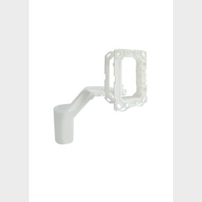 Grohe Fresh Conversion Kit