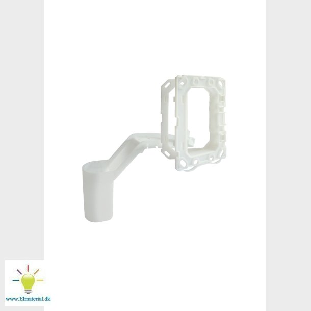 Grohe Fresh Ombygningsst