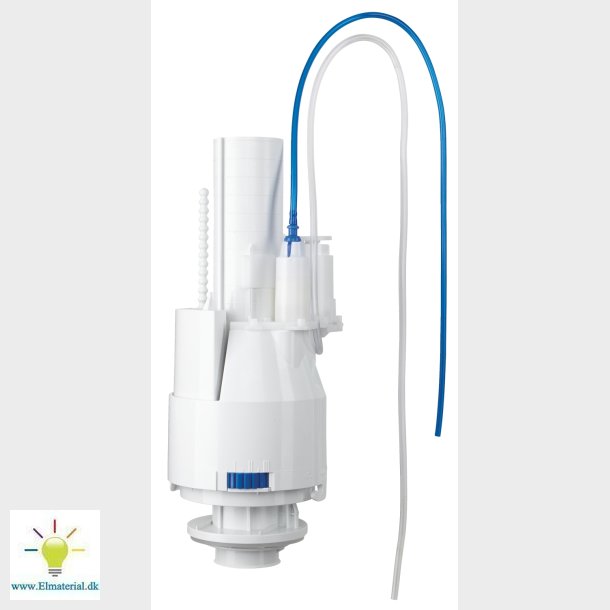 Aflbsventil Til 82 Cm Element