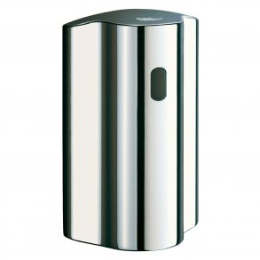 Tectron Electro Arm Urinal 6V