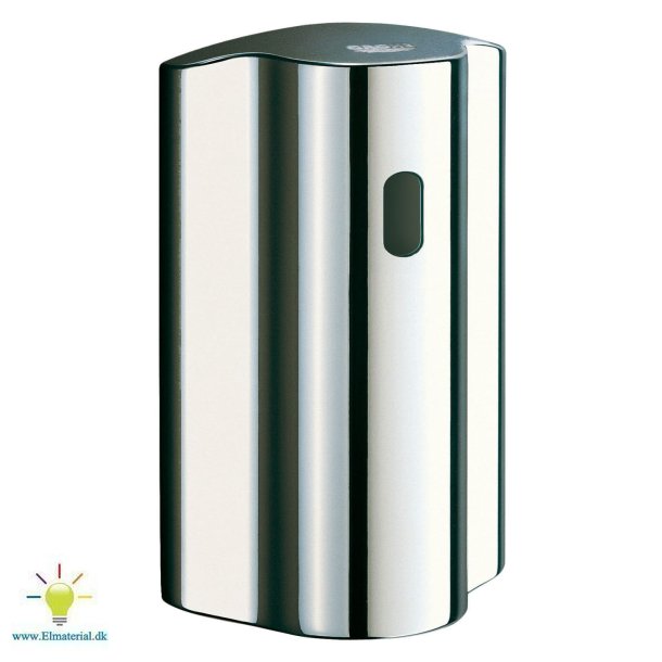 Tectron Elektro Arm Urinal 6V