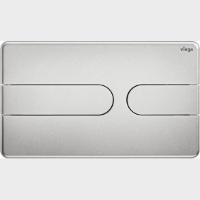 Betj. Tallrikshow. Stil 23 Mat