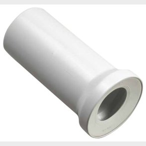 Tillgng till toalett 110Mm LG.250