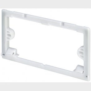 Grundläggande ramar Visign Life