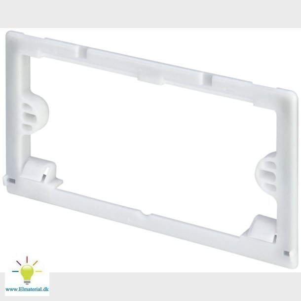 Grundramme Visign Life