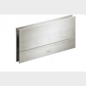 Visign For More 101 Alu Stlf.