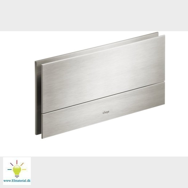 Visign For More 101 Alu Stlf.