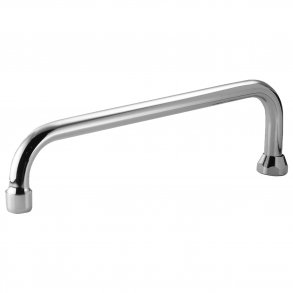 Universal U-Tud Dn20 200Mm