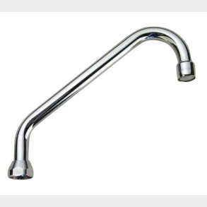 Frese 200Mm J-Tud Universal