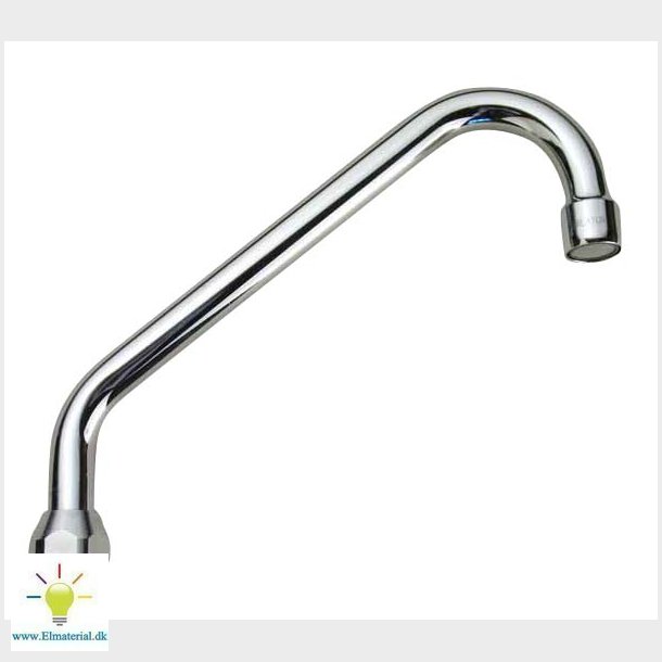 Frese 200Mm J-Tud Universal