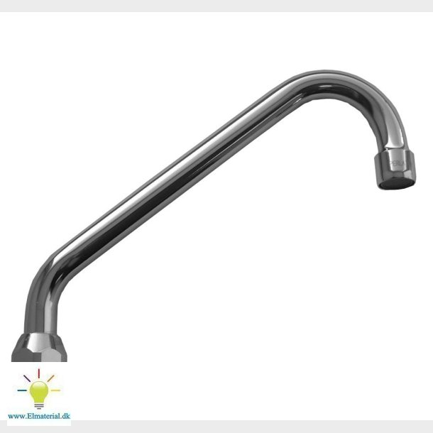 Frese 300Mm J-Tud Universal