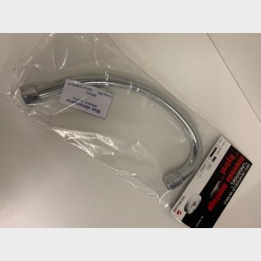 J-Tud 250Mm. Med luftblandare