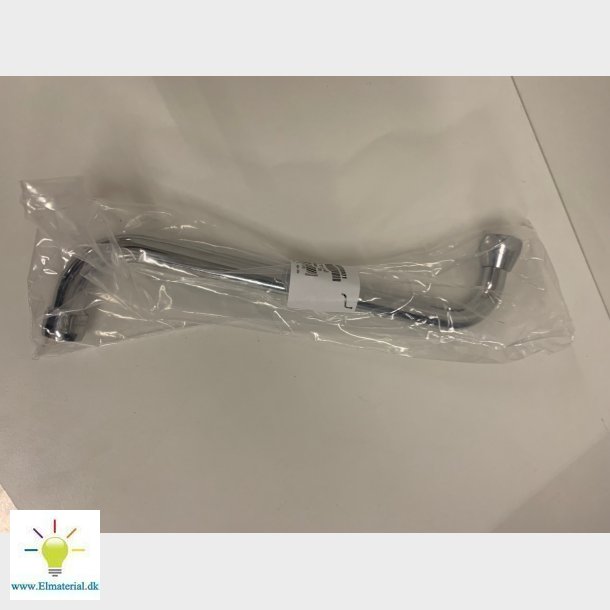 S-Tud 300Mm. Med Luftblander