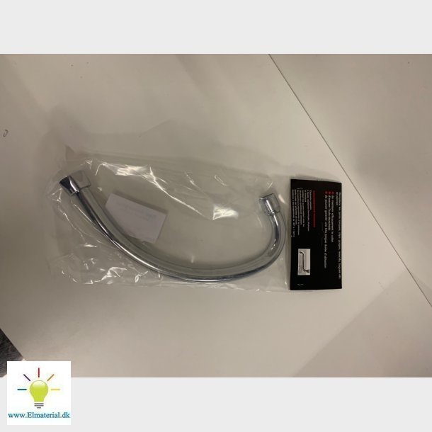 J-Tud 200Mm. Med Luftblander