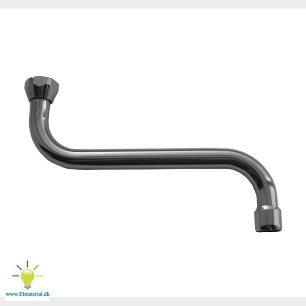 Frese 200Mm S-Tud Universal