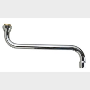 Frese 250Mm S-Tud Universal