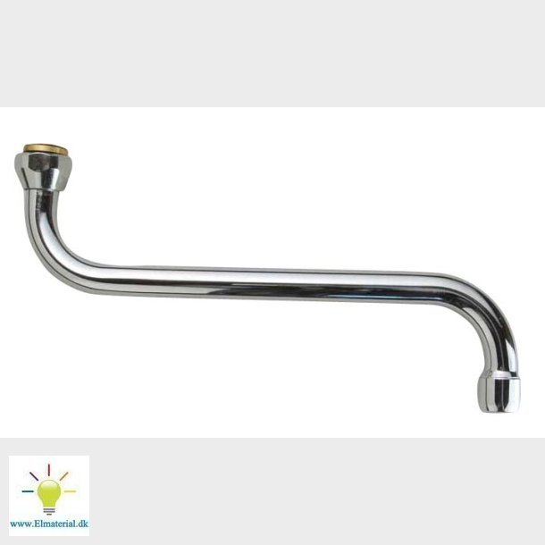 Frese 250Mm S-Tud Universal