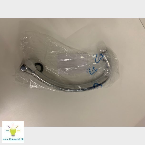 J-Tud 150Mm. Med Luftblander