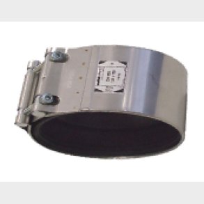 fre Kobl. T / 50X58Mm