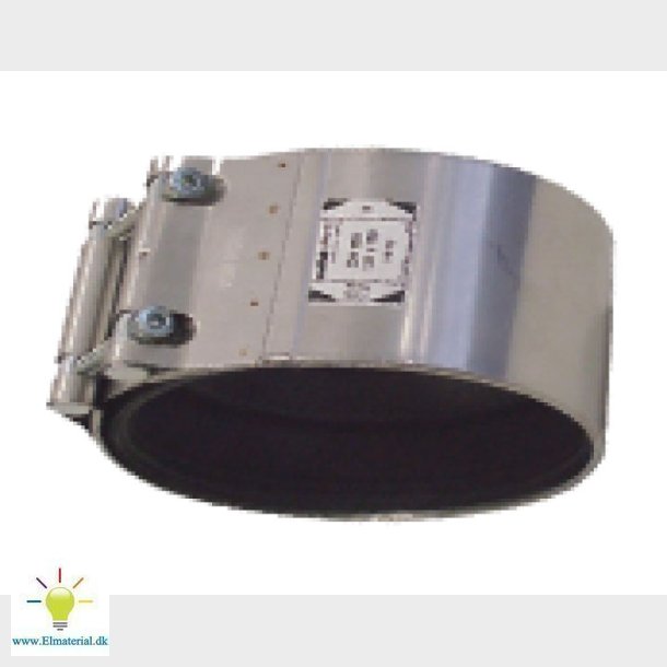 Vr Kobl. T/50X58Mm