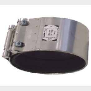 fre Kobl. T / 110X114Mm